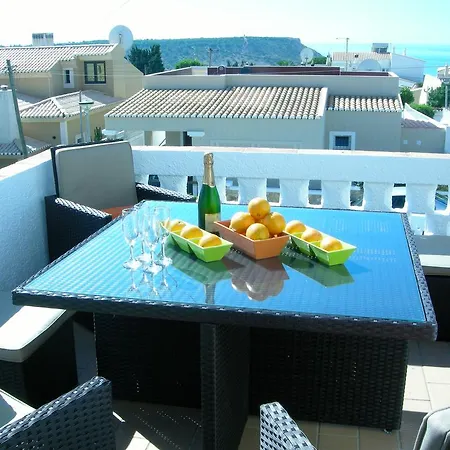 Hudson Villa