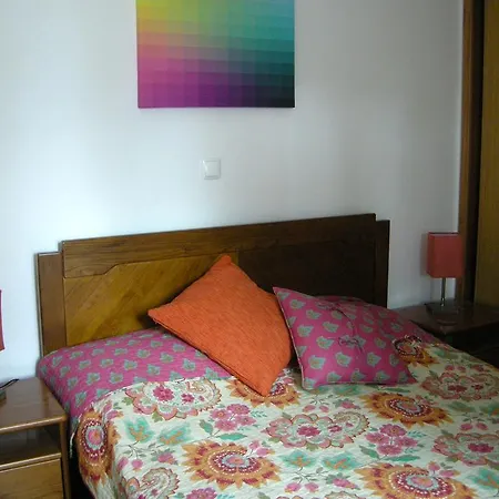 Hudson Villa *