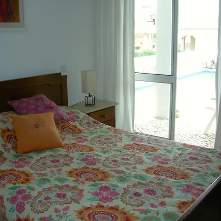 Villa Hudson *